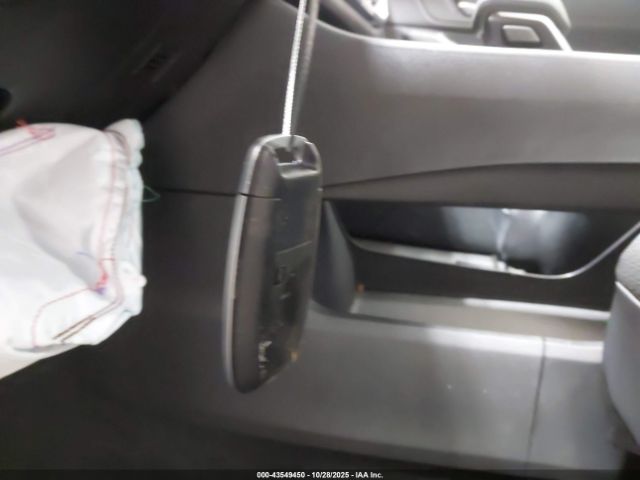 2024 NISSAN ROGUE JN8BT3BB0RW172902 Photo 10