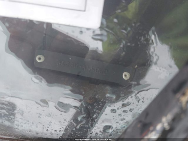 1978 DATSUN 280Z HLS30465060 Photo 8