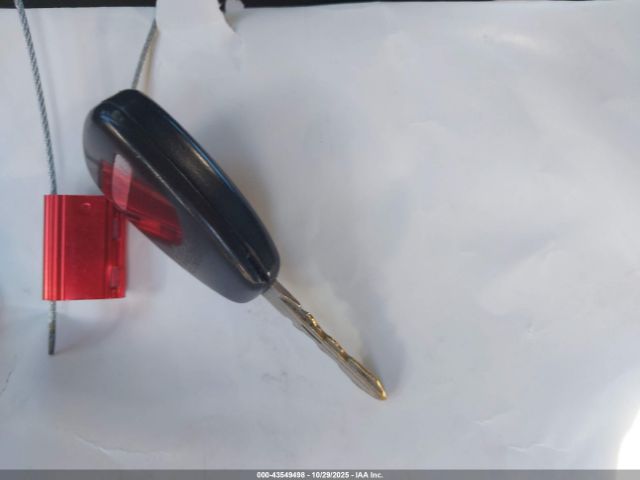 2004 CHRYSLER PACIFICA 2C8GF68494R308561 Photo 10