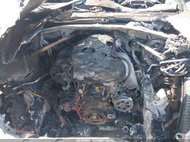 2013 CADILLAC ATS 1G6AA5RA7D0161819 Photo 9