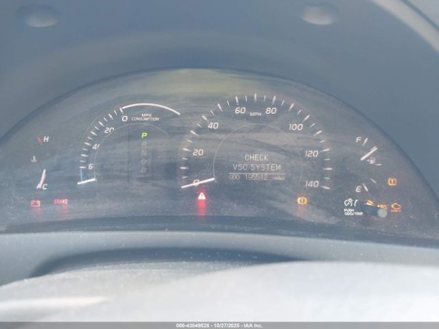 2007 TOYOTA CAMRY HYBRID JTNBB46K873011660 Photo 6