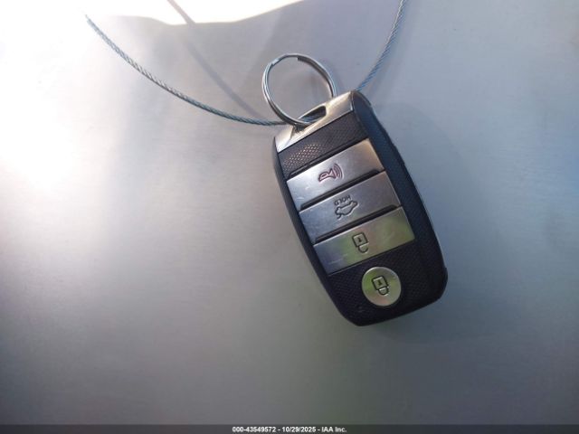 2019 KIA OPTIMA 5XXGT4L34KG316022 Photo 10