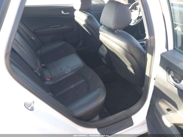 2019 KIA OPTIMA 5XXGT4L34KG316022 Photo 7