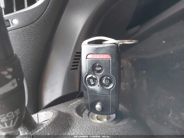 Продаж на аукціоні авто 2012 Acura Tsx 2.4, vin: JH4CU2F42CC004527, номер лоту: 43549596