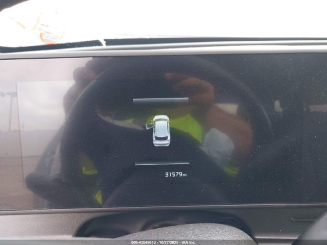 2023 KIA SPORTAGE 5XYK33AF9PG044880 Photo 6