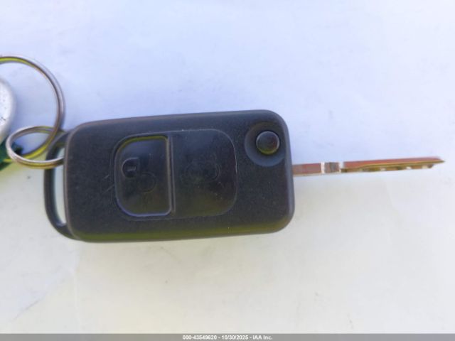 2017 MERCEDES-BENZ SPRINTER 2500 WD3PE8CD5HP566925 Photo 10