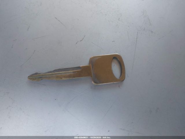 2006 FORD F-250 1FTSX20P16EC43499 Photo 10