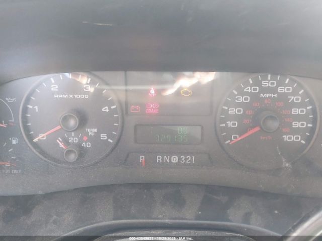 2006 FORD F-250 1FTSX20P16EC43499 Photo 6