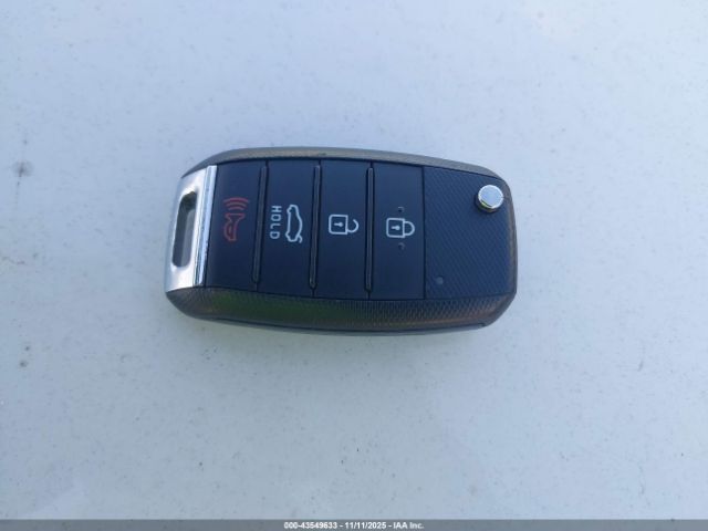 2018 KIA OPTIMA 5XXGT4L31JG196615 Photo 10