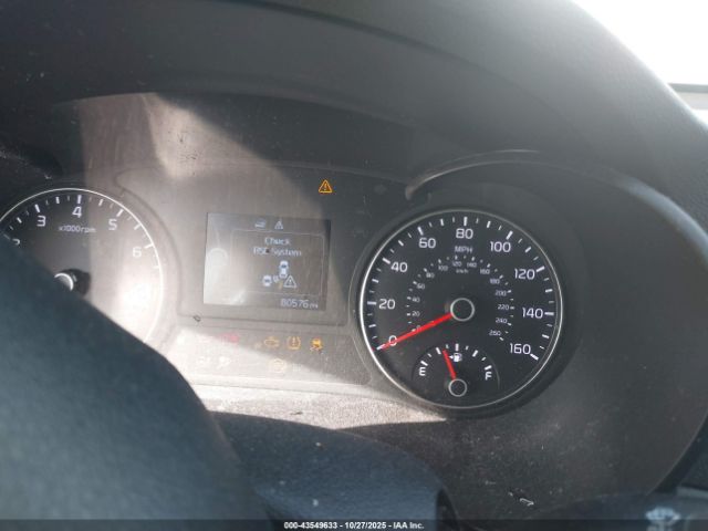 2018 KIA OPTIMA 5XXGT4L31JG196615 Photo 6