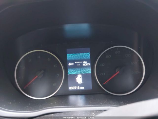 2024 MITSUBISHI ECLIPSE CROSS JA4ATVAA6RZ075062 Photo 6