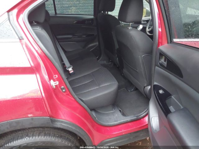 2024 MITSUBISHI ECLIPSE CROSS JA4ATVAA6RZ075062 Photo 7