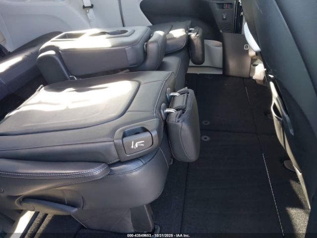 2019 CHRYSLER PACIFICA 2C4RC1EG0KR628367 Photo 7