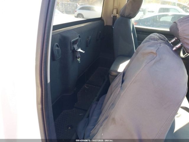 2009 DODGE RAM 1500 1D3HB16K79J520741 Photo 7