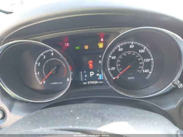 2016 MITSUBISHI OUTLANDER SPORT JA4AR3AUXGZ053916 Photo 6