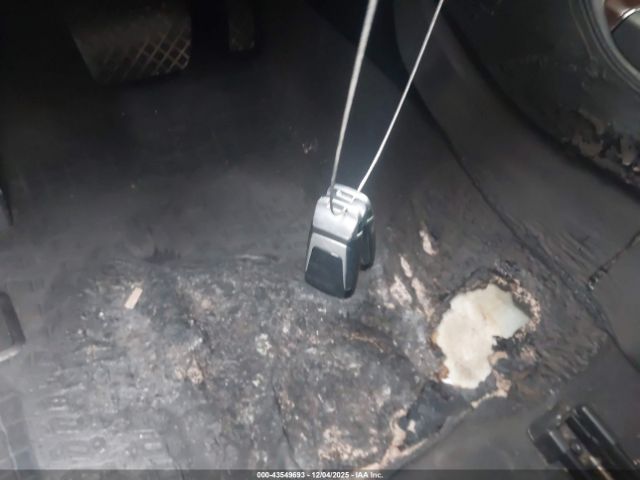 2020 AUDI Q5 WA1BNAFY9L2035409 Photo 10