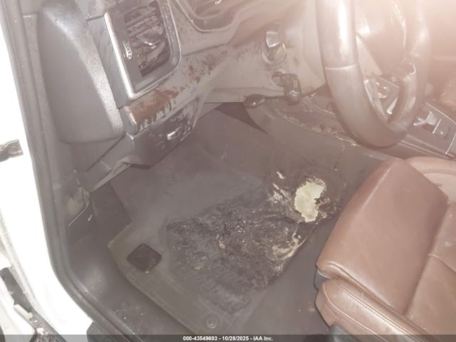 2020 AUDI Q5 WA1BNAFY9L2035409 Photo 5