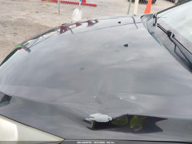 2014 CHEVROLET CRUZE 1G1PE5SB6E7378049 Photo 5