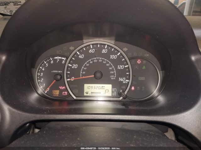 2015 MITSUBISHI MIRAGE ML32A4HJ7FH059408 Photo 6