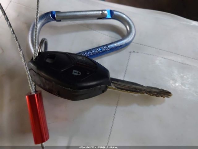 2008 MITSUBISHI ENDEAVOR 4A4MN21S58E027460 Photo 10