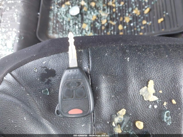 2014 JEEP COMPASS 1C4NJDEB9ED717291 Photo 10