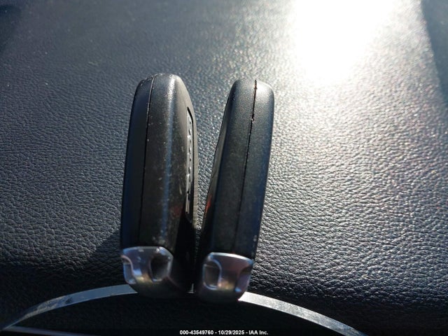 2019 DODGE CHALLENGER 2C3CDZAG7KH649895 Photo 10