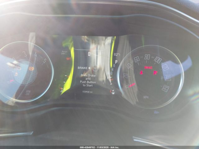 2017 DODGE CHALLENGER 2C3CDZBT9HH568627 Photo 6