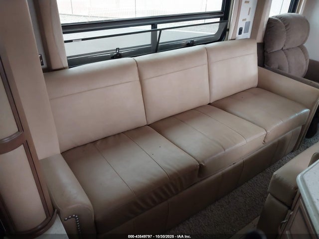 Freightliner cummins b6.7 2023 4UZACHFCXPCUD9444 Image 15