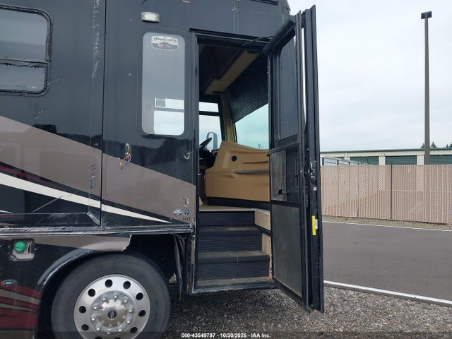Freightliner cummins b6.7 2023 4UZACHFCXPCUD9444 Image 5