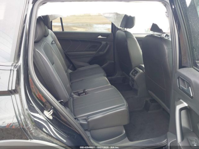 2024 VOLKSWAGEN TIGUAN 3VV8B7AX8RM127057 Photo 7