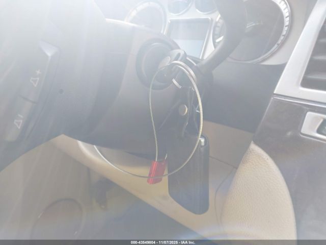 2011 CADILLAC ESCALADE 1GYS4BEF0BR268223 Photo 10