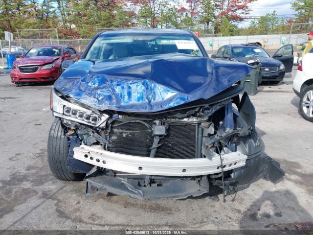 2017 ACURA MDX 5J8YD4H52HL008417 Photo 5