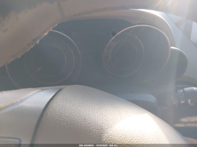 2009 ACURA MDX 2HNYD28659H532052 Photo 6