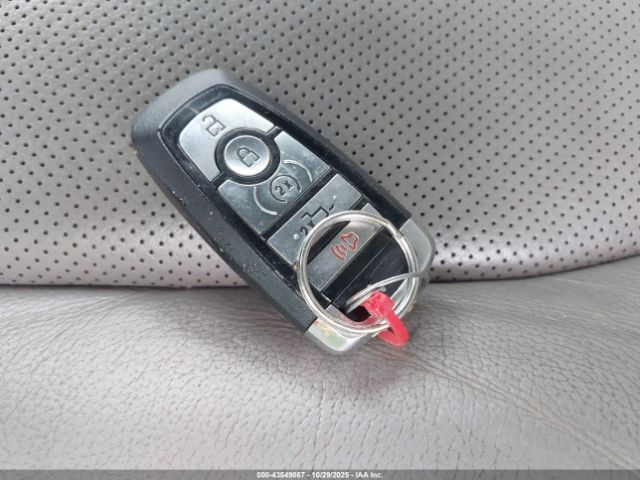 2020 FORD F-150 1FTEW1E41LFA06056 Photo 10