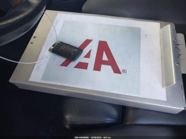 2013 CADILLAC SRX 3GYFNDE3XDS518079 Photo 10