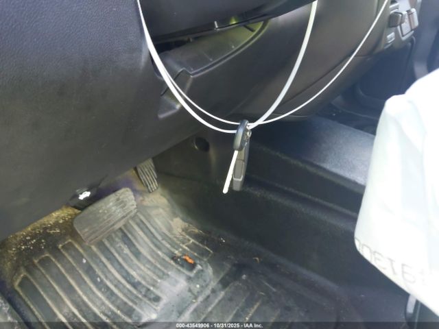 2022 GMC SIERRA 2500HD 1GT59LEYXNF348937 Photo 10