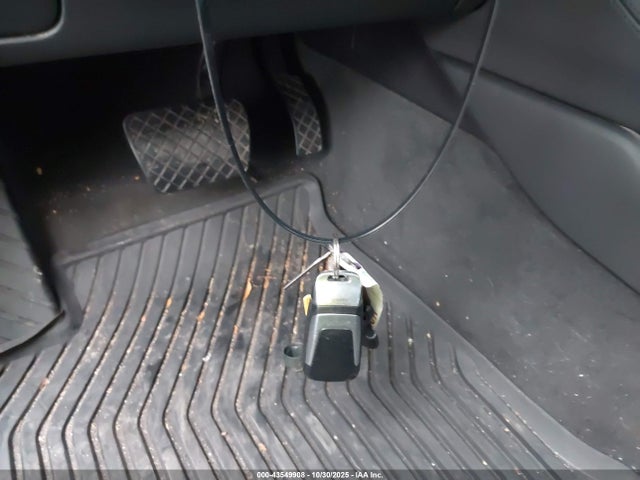 2019 AUDI A5 WAUBNCF54KA096482 Photo 10