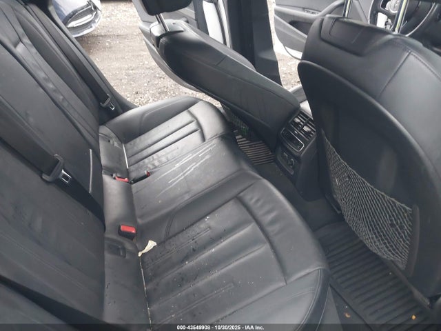 2019 AUDI A5 WAUBNCF54KA096482 Photo 7