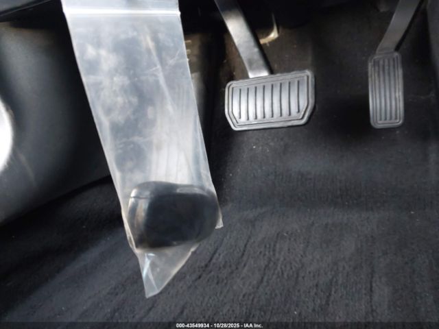 2015 TESLA MODEL S 5YJSA1H26FF085180 Photo 10