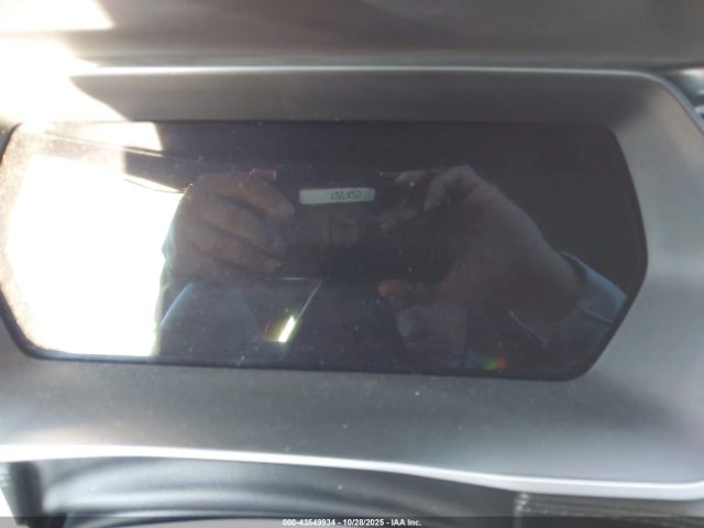 2015 TESLA MODEL S 5YJSA1H26FF085180 Photo 6