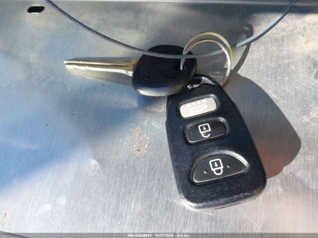 2012 HYUNDAI ELANTRA 5NPDH4AE9CH139949 Photo 10