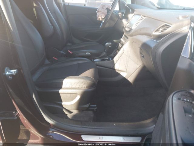 2018 BUICK ENCORE KL4CJASB0JB512632 Photo 4