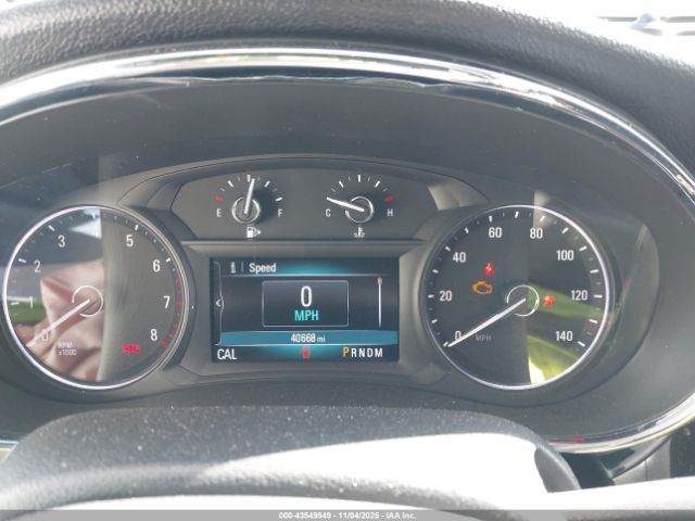 2018 BUICK ENCORE KL4CJASB0JB512632 Photo 6