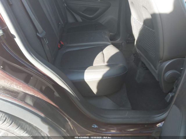 2018 BUICK ENCORE KL4CJASB0JB512632 Photo 7