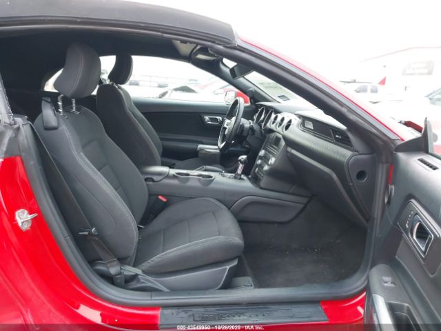 2015 FORD MUSTANG 1FATP8EM1F5383421 Photo 4