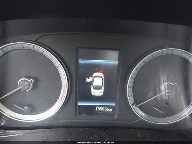 Продажа на аукционе авто 2019 Hyundai Sonata Sel, vin: 5NPE34AF9KH812667, номер лота: 43549959