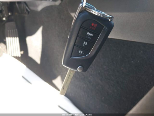 2019 TOYOTA CAMRY 4T1B11HK2KU679732 Photo 10