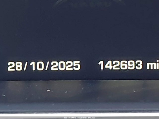 2015 LAND ROVER RANGE ROVER SALGS2TF2FA225438 Photo 6