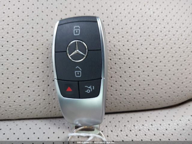 2020 MERCEDES-BENZ C 300 W1KWF8DBXLR578230 Photo 10