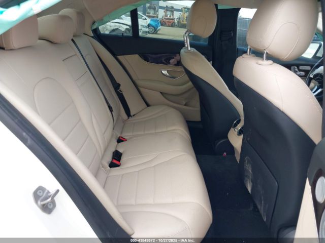 2020 MERCEDES-BENZ C 300 W1KWF8DBXLR578230 Photo 7